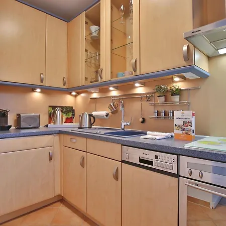 Gorch Fock Ring Balticview 19