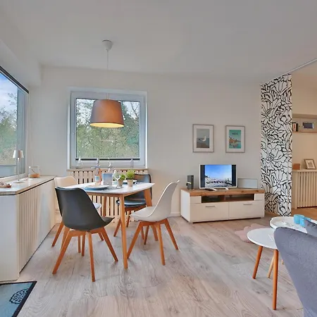 Gorch Fock Ring Balticview 19 *