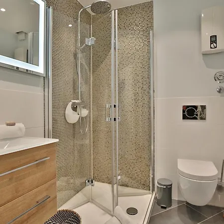 Gorch Fock Ring Balticview 19 *