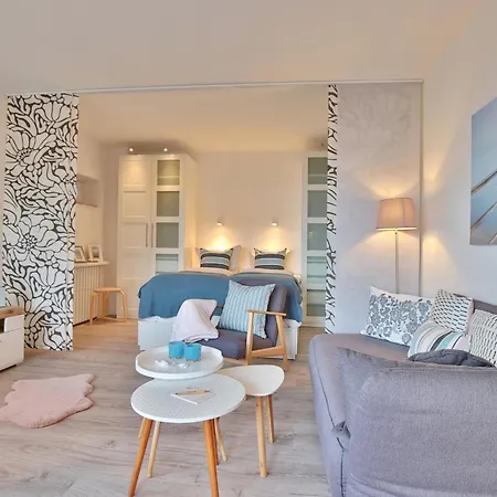 Gorch Fock Ring Balticview 19 שרבאוץ