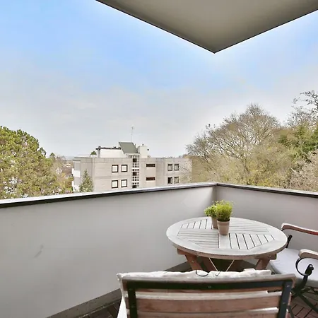 Gorch Fock Ring Balticview 19 *